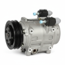 Компресори Thermo King