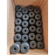 Комплект подушок (віброопор) Thermo King SL / SLX (91-8972, 91-4159, 99-4820)