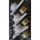 Натяжний механізм (натяжник) для Thermo King SL / SLX (78-1620, 78-1200)