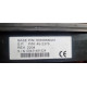Пульт керування Thermo King T- 580/600/800/1000/1080/1200/1280 (45-2376, 45-2153, 45-2378) 