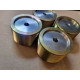 Натяжні ролики паса для Thermo King SLX / SLXe / SLXi (77-3187, 77-3186)
