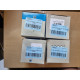 Натяжні ролики паса для Thermo King SLX / SLXe / SLXi (77-3187, 77-3186)