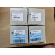 Натяжні ролики паса для Thermo King SLX / SLXe / SLXi (77-3187, 77-3186)
