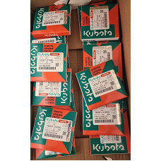 Кільця поршневі ОРИГІНАЛ  Carrier Maxima/ Supra  Kubota V1505/D1105  STD , 25-15127-00 ,16261-21050 