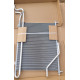 Радіатор охолодження двигуна Thermo King SLX / SLXe / SLXi (67-2856, 67-2475, 60-0618)